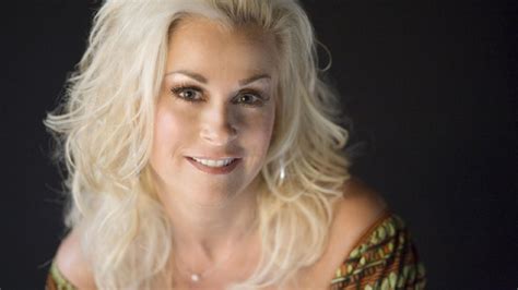 lorrie morgan moncton Lorrie Morgan was born on June 27, 1959, in her birthplace, Nashville, Tennessee, United States